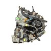 Recambio de motor completo para kia ceed (cd) 1.0 t-gdi referencia OEM IAM G3LC  2211104550