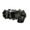 Recambio de calefaccion entera normal para tesla model 3 (5yj3) referencia OEM IAM 149471420I 149471400G 