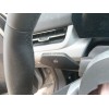 Recambio de mando luces para bmw x1 (u11) sdrive 20d referencia OEM IAM   