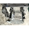 Recambio de abs para hyundai bayon (bc3) 1.2 mpi referencia OEM IAM 58910Q0250  