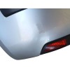 Recambio de paragolpes trasero para citroën c4 i (lc_) 1.4 16v referencia OEM IAM 7410W9  