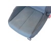 Recambio de asiento delantero derecho para audi q2 (gab, gag) 1.6 tdi referencia OEM IAM 5QF881106M J1261998707 
