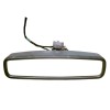 Recambio de espejo interior para ford mondeo ber. (ca2) trend x referencia OEM IAM 026532  