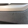 Recambio de guarnecido puerta delantera izquierda para volkswagen golf 1.5 etsi mhev referencia OEM IAM 5H1867009ANOJG 5H0868109