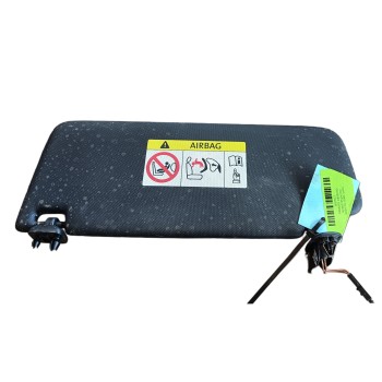 PARASOL DERECHO 8V5857552AL7C0 