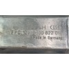 Recambio de elevalunas delantero izquierdo para toyota yaris (_p1_) 1.0 (scp10_) referencia OEM IAM 6982052020 0130822018 