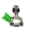 Recambio de piston para volkswagen tiguan (5n1) sport referencia OEM IAM  CON BIELA 