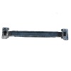 Recambio de refuerzo paragolpes delantero para skoda rapid spaceback (nh1) 1.6 tdi referencia OEM IAM 5JA807109C 5JA807109 