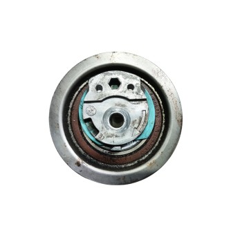 TENSOR CORREA AUXILIAR 979608 