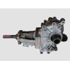 Recambio de diferencial delantero para citroën c-crosser (vu_, vv_) 2.2 hdi referencia OEM IAM 2204C6  