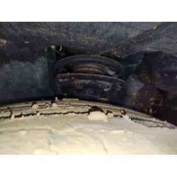 AMORTIGUADOR DELANTERO IZQUIERDO 2536820 LX6118K001SBE