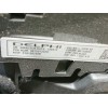 Recambio de volante para peugeot 208 i (ca_, cc_) 1.4 hdi referencia OEM IAM 96739503ZD 96750123ZD 