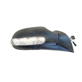 ESPEJO RETROVISOR DERECHO A16881004647C45 