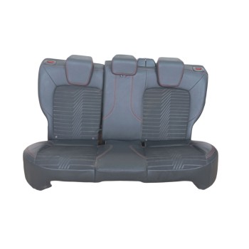 ASIENTOS TRASEROS 2744084 