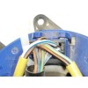 Recambio de anillo airbag para fiat linea (110) dynamic referencia OEM IAM 59001116  1822271078442