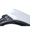 Recambio de aleta delantera izquierda para volvo xc90 i (275) t6 awd referencia OEM IAM 30796494  