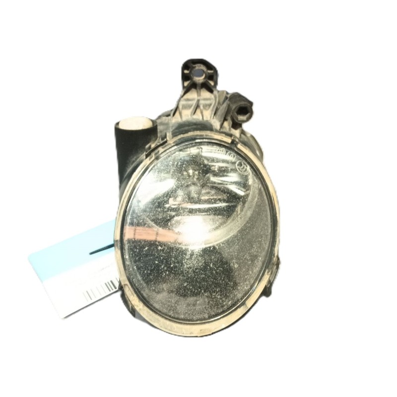 Recambio de faro antiniebla izquierdo para volvo xc70 kinetic awd referencia OEM IAM 31214475  