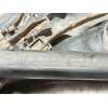 Recambio de brazo suspension inferior trasero izquierdo para bmw 3 (f30, f80) 320 d referencia OEM IAM 33326792543 33326792539 