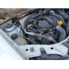 Recambio de motor completo para dacia sandero ii (b8_) 1.5 dci referencia OEM IAM K9K612  