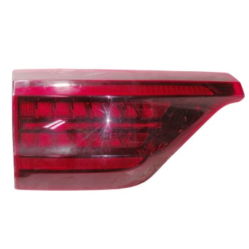 PILOTO TRASERO IZQUIERDO INTERIOR 92405F1600 L009L5600127104 L560LR13