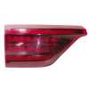 Recambio de piloto trasero izquierdo interior para kia sportage business 2wd referencia OEM IAM 92405F1600 L009L5600127104 L560L