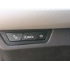 Recambio de mando luces para bmw x1 (u11) sdrive 20d referencia OEM IAM   