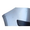 Recambio de paragolpes trasero para citroën c4 i (lc_) 1.4 16v referencia OEM IAM 7410W9  