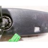 Recambio de espejo interior para ford mondeo ber. (ca2) trend x referencia OEM IAM 026532  