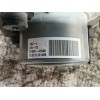 Recambio de abs para hyundai bayon (bc3) 1.2 mpi referencia OEM IAM 58910Q0250  