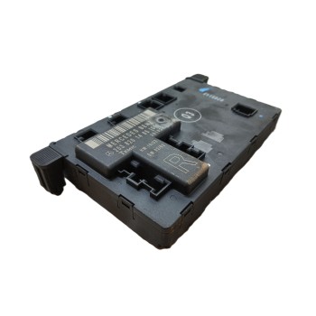 MODULO ELECTRONICO A2038201485 351324 