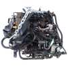 Recambio de motor completo para ford focus iv (hn) 1.0 ecoboost referencia OEM IAM B7DC B7DC 