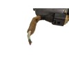 Recambio de elevalunas delantero izquierdo para toyota yaris (_p1_) 1.0 (scp10_) referencia OEM IAM 6982052020 0130822018 