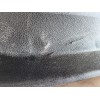 Recambio de guarnecido puerta delantera izquierda para volkswagen golf 1.5 etsi mhev referencia OEM IAM 5H1867009ANOJG 5H0868109