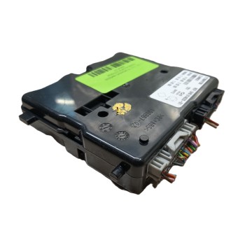 MODULO ELECTRONICO 27760HV70B 5HB01462801 