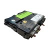 Recambio de modulo electronico para nissan qashqai ii (j11, j11_) 1.3 dig-t referencia OEM IAM 27760HV70B 5HB01462801 