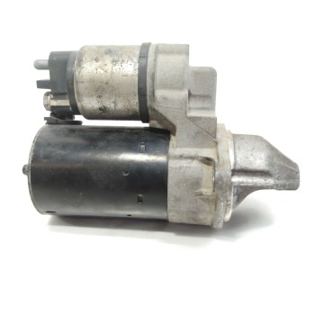 MOTOR ARRANQUE 24436877 