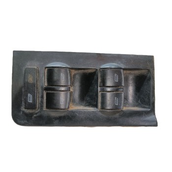 MANDO ELEVALUNAS DELANTERO IZQUIERDO 4B0959851B4PK 