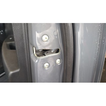 CERRADURA PUERTA DELANTERA DERECHA 81320H8050 