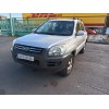 kia sportage ii (je_, km_) del año 2006