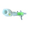 Recambio de bomba freno para nissan qashqai i (j10, nj10) 1.5 dci referencia OEM IAM 46012JD80A 0204Y24273 
