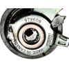 Recambio de tensor correa auxiliar para seat ibiza (6l1) f.r. referencia OEM IAM 979608  