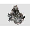 Recambio de diferencial delantero para citroën c-crosser (vu_, vv_) 2.2 hdi referencia OEM IAM 2204C6  
