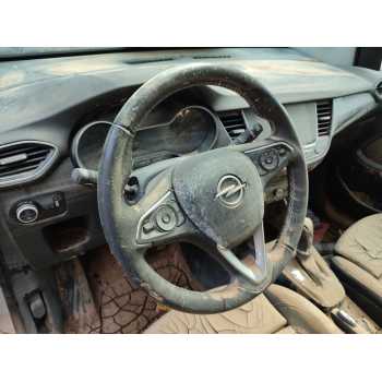 VOLANTE 39187905 