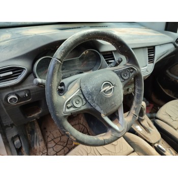 VOLANTE 