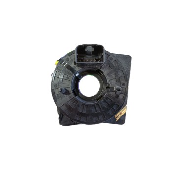 ANILLO AIRBAG 6Q0959653A 283396090106A29G 17982255