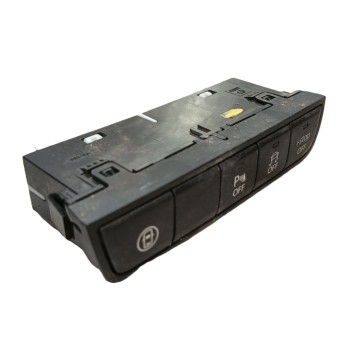 MANDO MULTIFUNCION BDJD66170A 1G0045T2A 