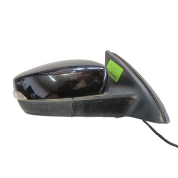 RETROVISOR DERECHO 5JB857508E9B9 5JB857408K 