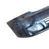 Recambio de paragolpes delantero para chevrolet tacuma monospace (u100) 1.6 referencia OEM IAM 93740311  