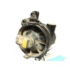 Recambio de faro antiniebla izquierdo para volvo xc70 kinetic awd referencia OEM IAM 31214475  