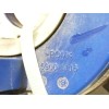 Recambio de anillo airbag para fiat linea (110) dynamic referencia OEM IAM 59001116  1822271078442
